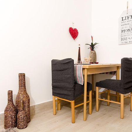 Apartments Divina Dubrovnik Kültér fotó