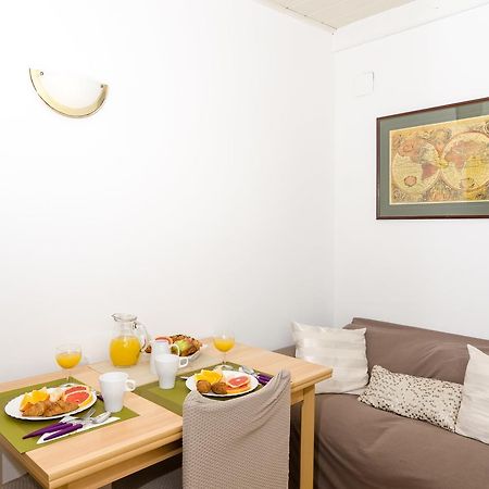 Apartments Divina Dubrovnik Kültér fotó