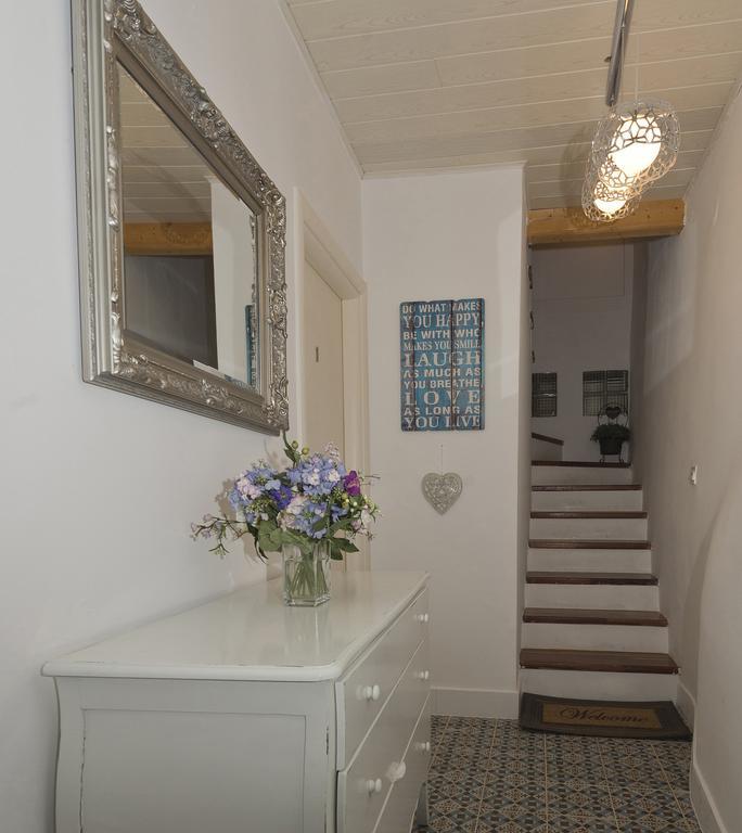 Apartments Divina Dubrovnik Kültér fotó