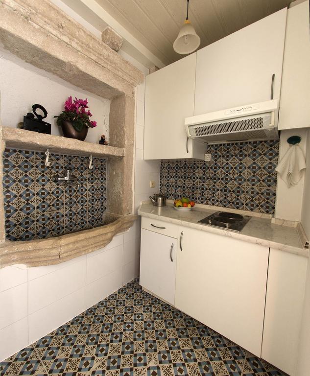 Apartments Divina Dubrovnik Szoba fotó