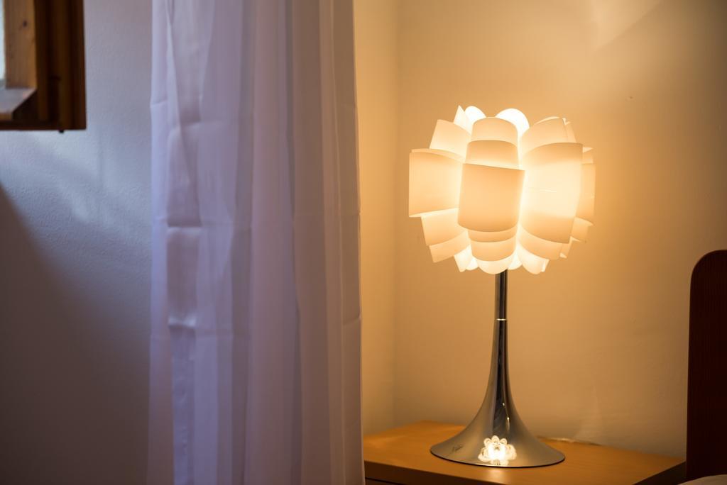 Apartments Divina Dubrovnik Szoba fotó