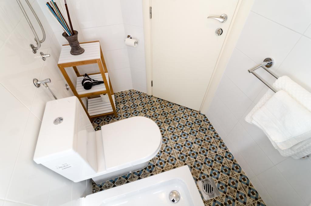 Apartments Divina Dubrovnik Szoba fotó