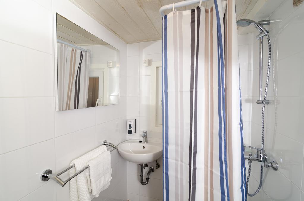 Apartments Divina Dubrovnik Szoba fotó