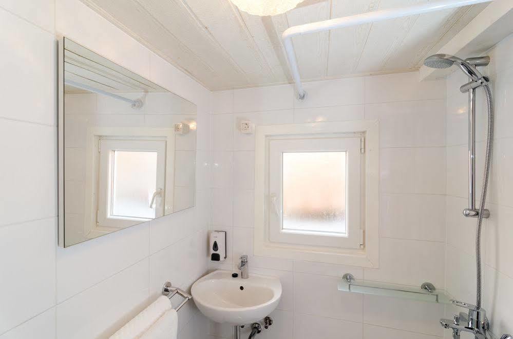 Apartments Divina Dubrovnik Kültér fotó